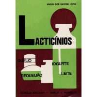 Livros/Acervo/L/LOPES MARIO